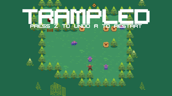 Mooselutions screenshot 4