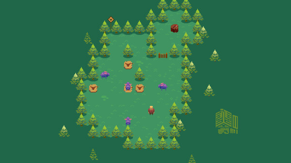 Mooselutions screenshot 1