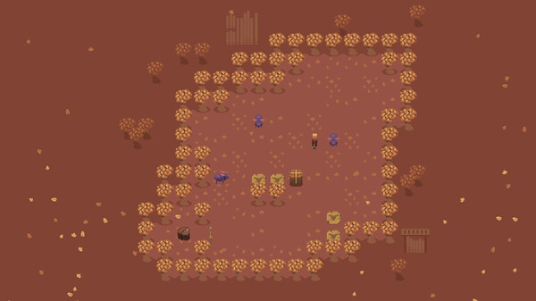 Mooselutions screenshot 2