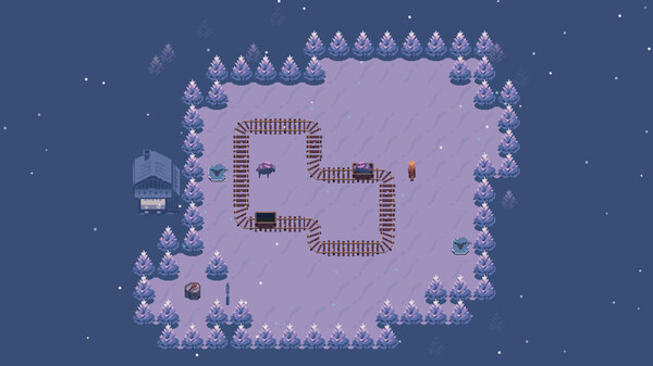 Mooselutions screenshot 3