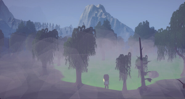 Surviving Skeleton Island screenshot 6