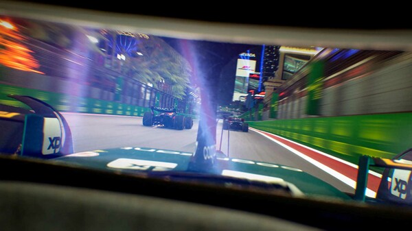 F1 Manager 2023 screenshot 6