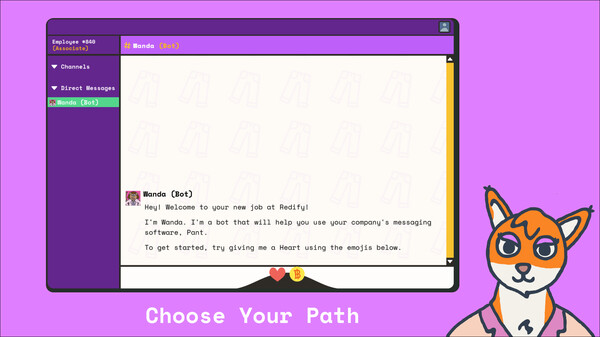 Chief Emoji Officer screenshot 1