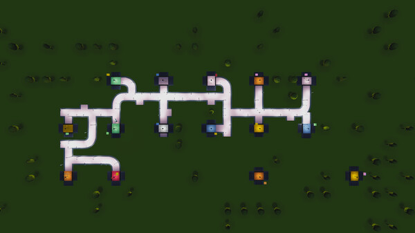 Be Frugal screenshot 11