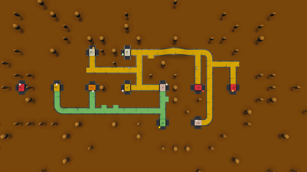 Be Frugal screenshot 12