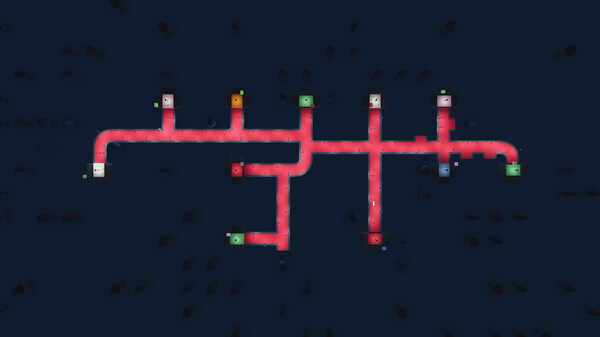 Be Frugal screenshot 8