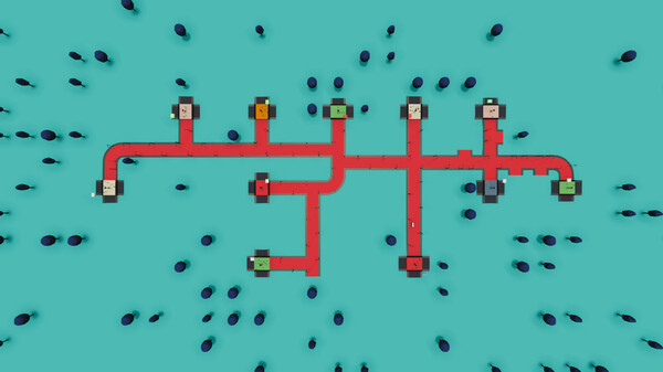 Be Frugal screenshot 4
