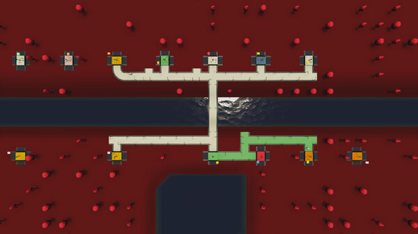 Be Frugal screenshot 10