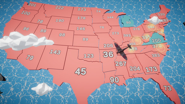 Dare To Spread screenshot 6