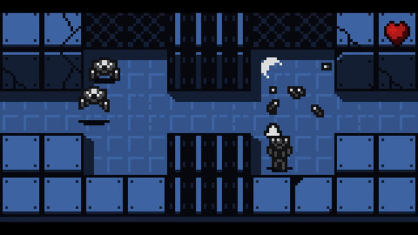 GunSpectre screenshot 5