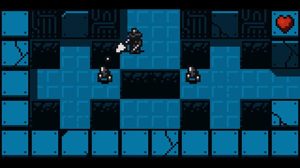 GunSpectre screenshot 3