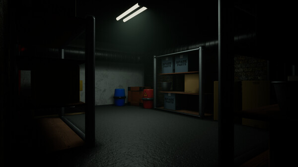 Maxix Robotics screenshot 5