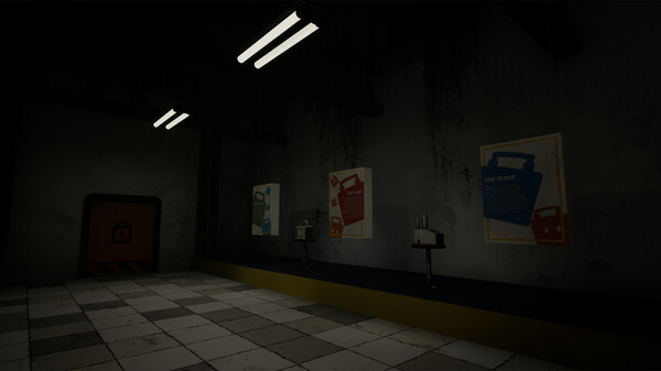 Maxix Robotics screenshot 3