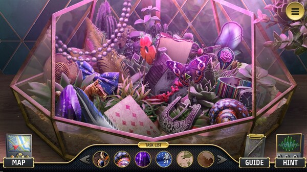 It Happened Here: Streaming Lives Collector's Edition screenshot 3