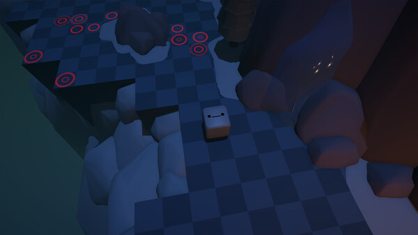 Battle for the Board screenshot 6