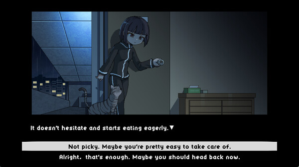 RE0: VTuber Life screenshot 10