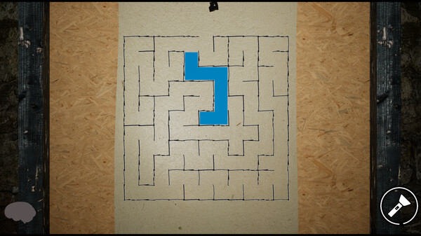 Toast screenshot 8