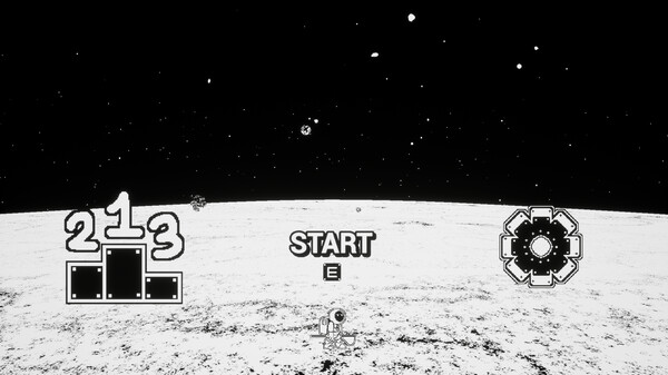 MoonScavenger screenshot 4