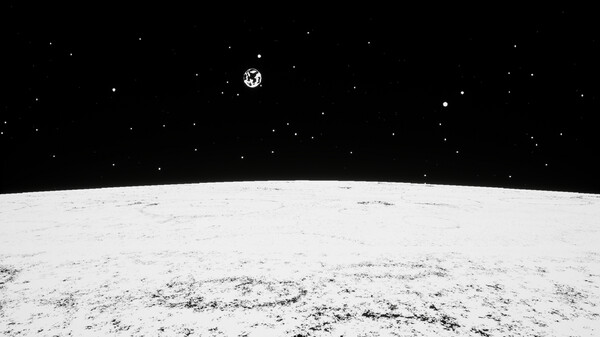 MoonScavenger screenshot 6