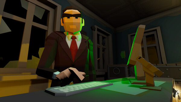 Secrets of the Witch House screenshot 4