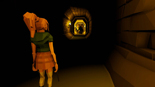 Secrets of the Witch House screenshot 10