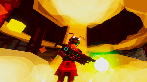 Secrets of the Witch House screenshot 11