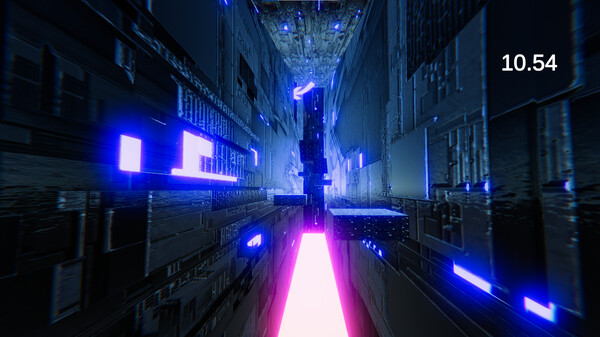 Hkons Beanrunner screenshot 6