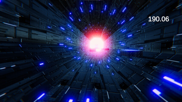 Hkons Beanrunner screenshot 5