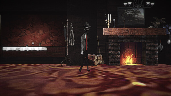 Neighbors screenshot 1