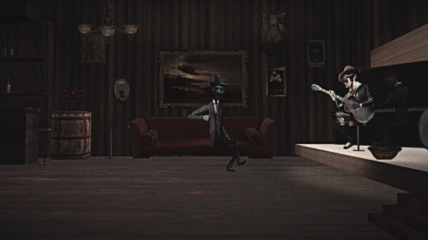 Neighbors screenshot 5