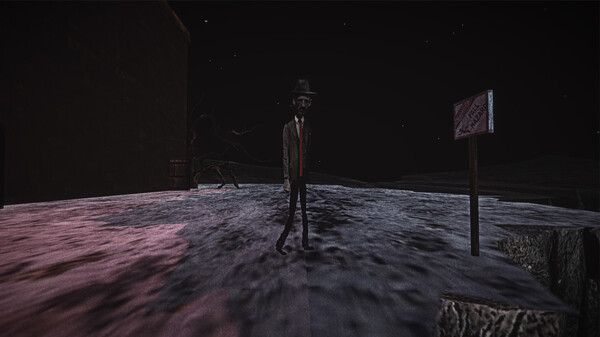 Neighbors screenshot 3