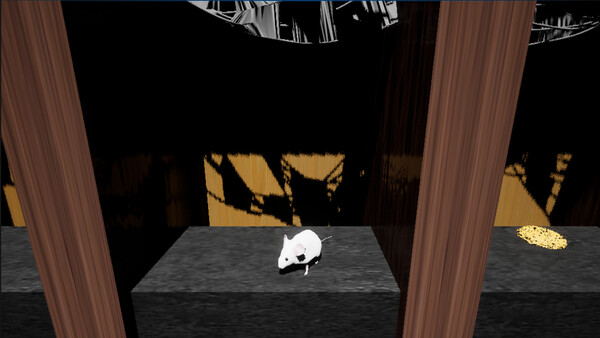 R.A.T.T.Z. Maze screenshot 9