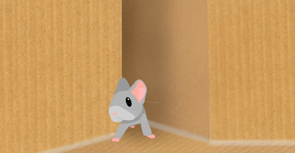 R.A.T.T.Z. Maze screenshot 8