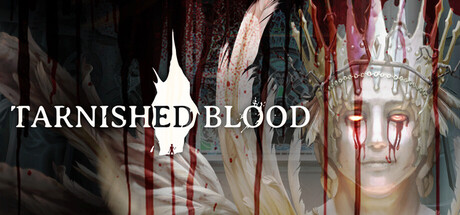 Tarnished Blood