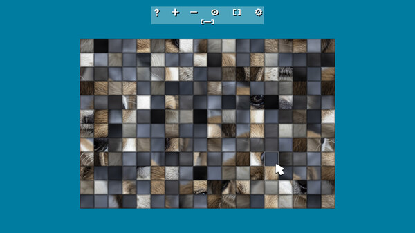 Jigsaw Puzzle Lovers screenshot 5