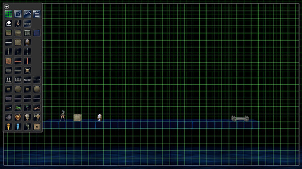 TimeK screenshot 9