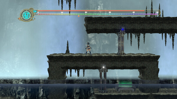 TimeK screenshot 6