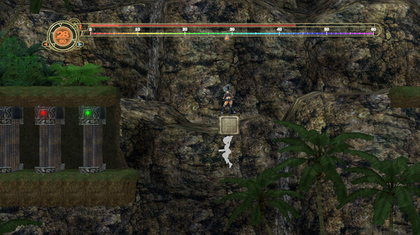 TimeK screenshot 1