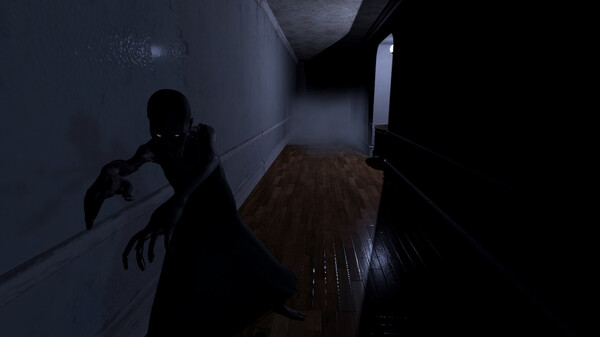 Horror Adventure screenshot 7