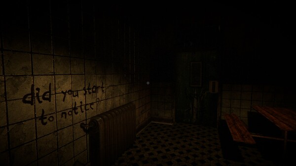Final Dose screenshot 12