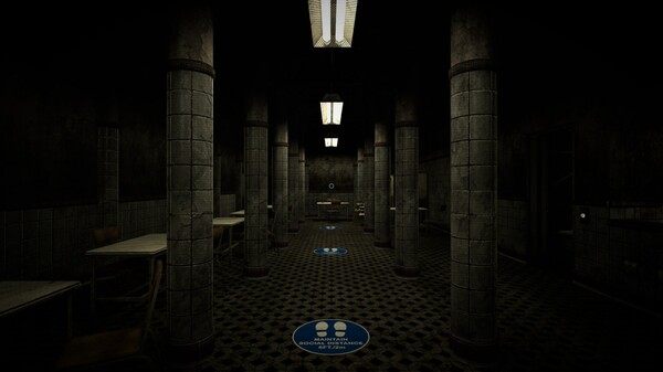 Final Dose screenshot 10