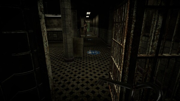 Final Dose screenshot 8