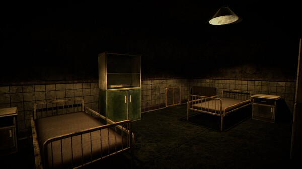 Final Dose screenshot 11