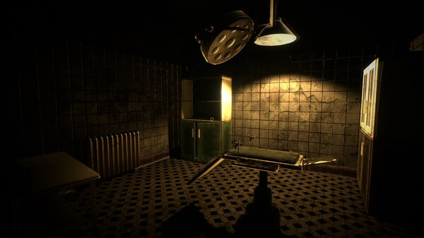 Final Dose screenshot 9