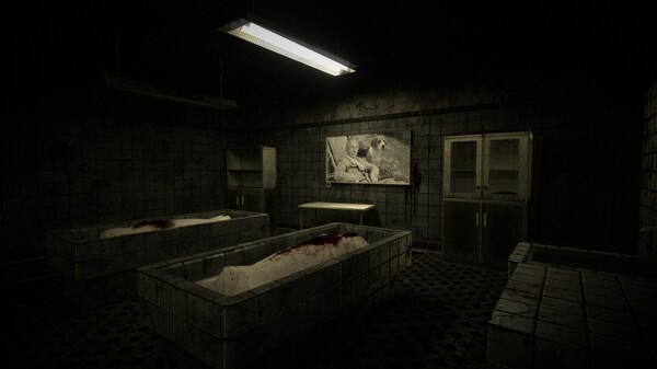 Final Dose screenshot 7