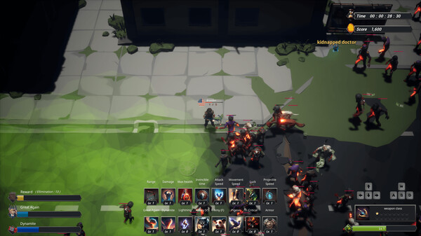 Great Again screenshot 3