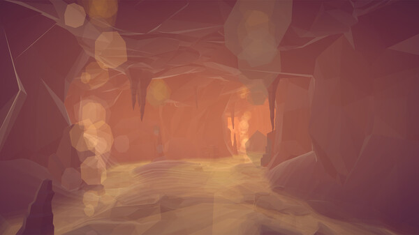The Cursed Oasis screenshot 4