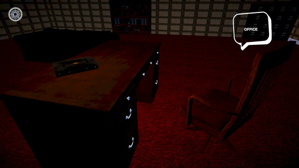 The Bride Horror Game screenshot 10