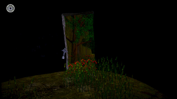 The Bride Horror Game screenshot 8