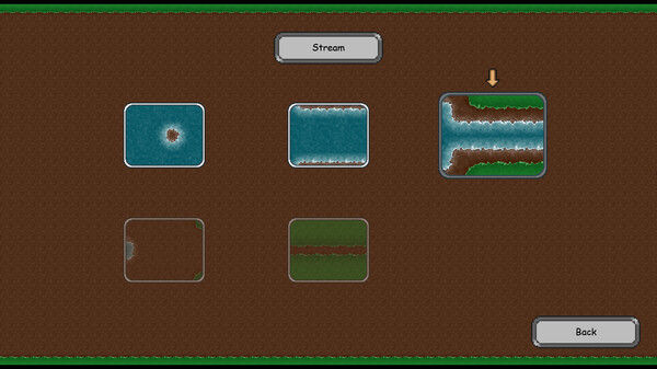 FIGHT PLANE 機戰 screenshot 11